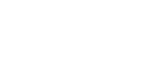 City Pulse Katowice – Tw&oacute;j partner flotowy