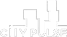 citypulse logo